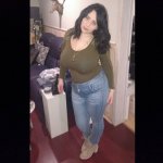 2017-04-15 08.17.43 1493526571176120700_305895650.jpg