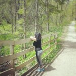 2017-05-23 11.25.33 1521162589135705646_305895650.jpg