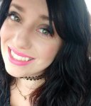 2017-05-25 16.02.54 1522751741396683216_305895650.jpg