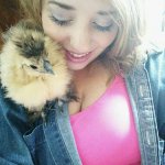 2017-06-17 13.02.14 1539329578060569366_305895650.jpg