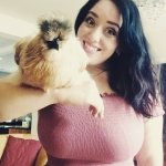 2017-06-17 13.02.14 1539330646433687873_305895650.jpg