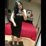 2017-07-06 08.50.51 1552974859591373098_305895650.jpg