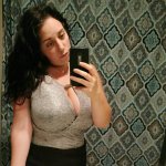 2017-07-07 06.51.14 1553639429016230439_305895650.jpg