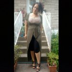 2017-07-12 18.54.35 1557626618452510962_305895650.jpg