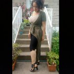 2017-07-12 18.54.35 1557627386848887920_305895650.jpg