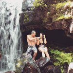 2017-07-16 15.37.01 1560426027536072470_305895650.jpg