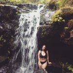 2017-07-16 15.37.01 1560427045149640007_305895650.jpg