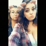 2017-07-29 21.31.30 1570027147988193891_305895650.jpg