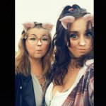 2017-07-29 21.31.30 1570027550196828815_305895650.jpg