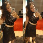 2017-08-11 20.29.18 1579418330791197140_305895650.jpg