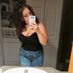 2017-08-12 09.15.47 1579803602418790483_305895650.jpg