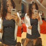 2017-08-13 20.29.39 1580868055486878810_305895650.jpg