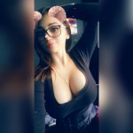 51705798_378524169369838_2715774769784755515_n (1).jpg