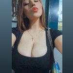 182816275_217802743124654_4200923032031963097_n (2).jpg