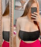 185941097_119701450254413_4773530917690218957_n (1).jpg