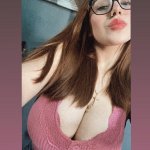 187264305_378993226771001_2213127740099324480_n (1).jpg