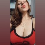 192655150_3152999888260537_3501705760423353275_n (2).jpg