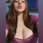 196262252_121387336747908_4493497371635039590_n (2).jpg