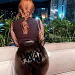 205230200_323860019341135_6913589093983293958_n (1).jpg