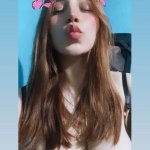 230734338_265894351610981_6895058650566713245_n (1).jpg