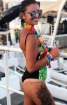 0804.jpg