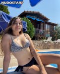 Merve_Elmas_nude_leaked_010.jpg