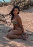 0858.jpg
