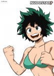Boku_No_Hero_Academia_nude_leaked_045.jpg