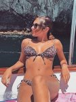 0624.jpg