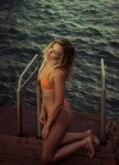 05802.jpg