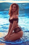05727.jpg