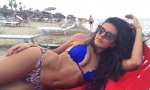 02903.jpg