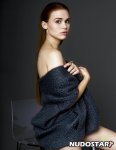 Holland_Roden_nude_leaked_001.jpg