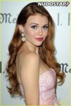 Holland_Roden_nude_leaked_012.jpg