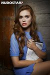 Holland_Roden_nude_leaked_028.jpg