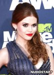 Holland_Roden_nude_leaked_039.jpg