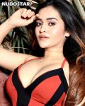 Prajakta_Dusane_nude_leaked_029.jpg