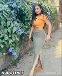 Prajakta_Dusane_nude_leaked_048.jpg