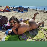 MeGa Butt Brazilian (1).jpg