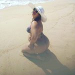 MeGa Butt Brazilian (6).jpg