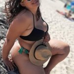 MeGa Butt Brazilian (4).jpg