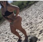 2C00D2D0-5D68-46C3-8069-64372899BFA4 (1).jpeg