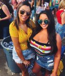 Brooke_Jenn- 180820.jpg