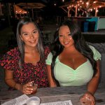 Friend_JennM- 200910.jpg