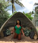 Jenn M.IG.39820354_281391789131473_9037932185285296128_n.jpg