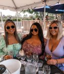 JennAndFriends (1).jpg