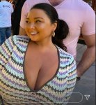 Jenn- IGstill210919.jpg