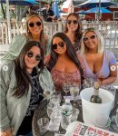 JennAndFriends (3).jpg