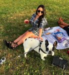 Screen Shot 2017-11-08 at 11.14.22 PM.jpg