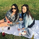 Screen Shot 2017-11-08 at 11.15.06 PM.jpg